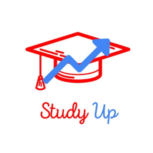 logo-512-x-512-1707990805434-png